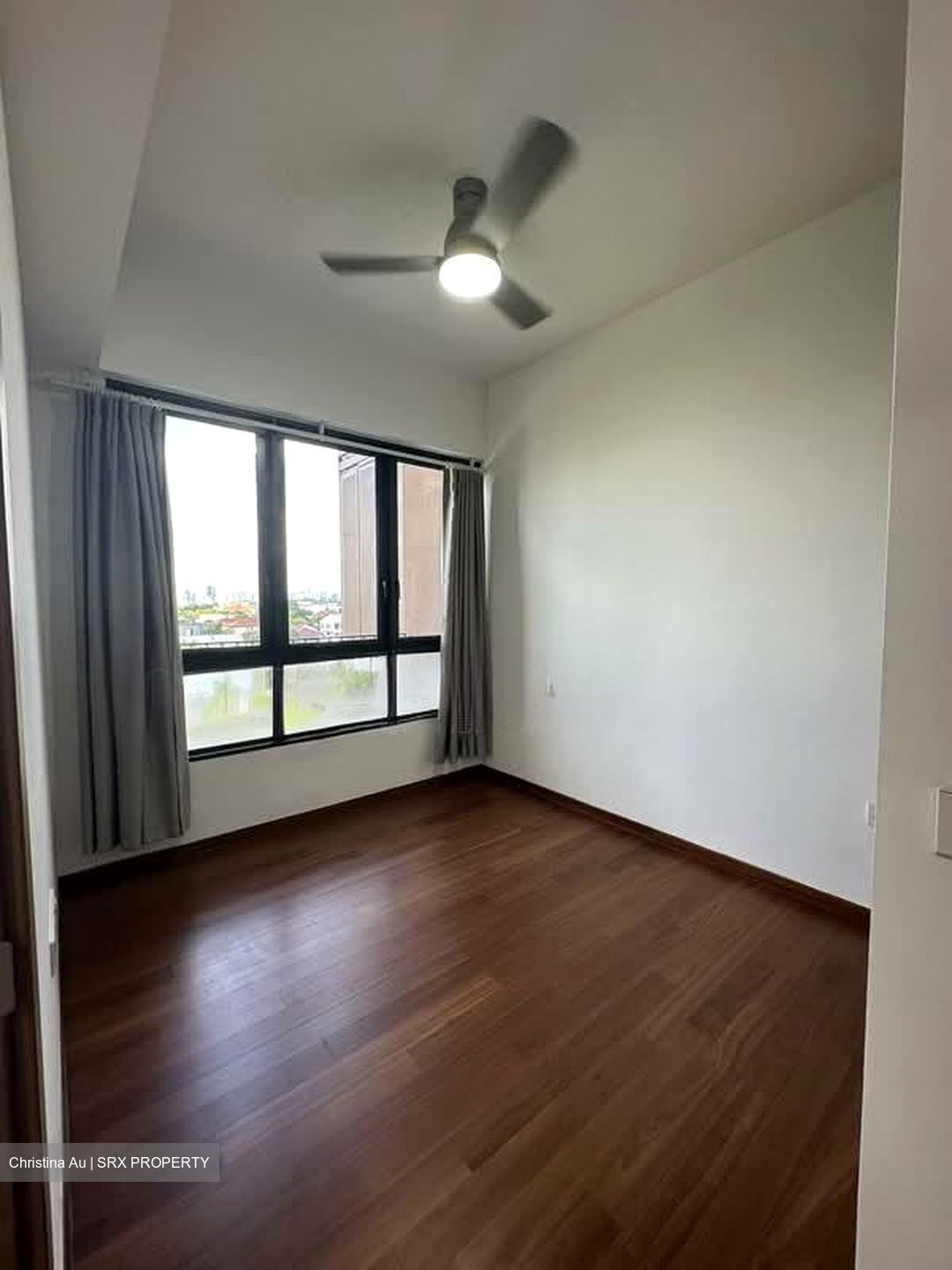 Fourth Avenue Residences (D10), Apartment #560337791